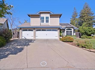 5617 Sickle Ct, Elk Grove, CA