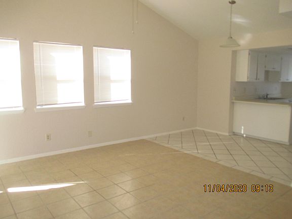 3rd image of 2813 Wong Pl APT A