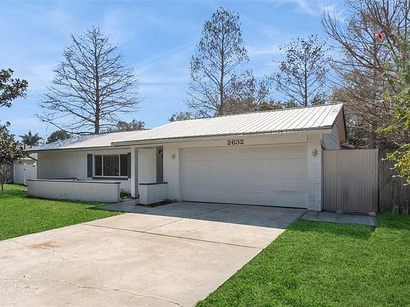 2nd image of 2632 Talbot Rd