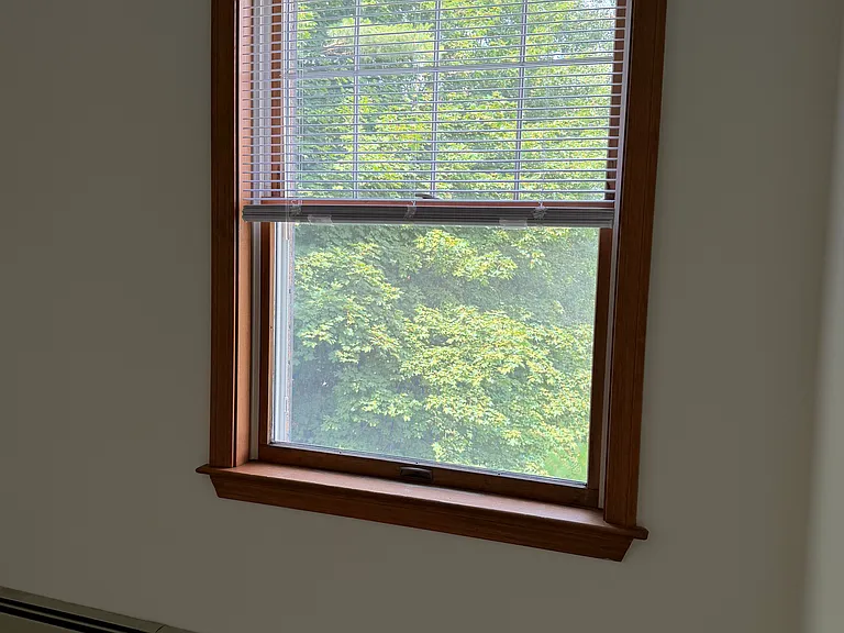 The Highlands Apartments — Photo 35