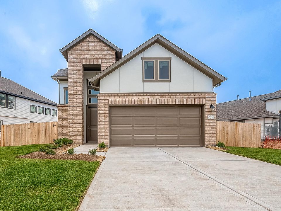 1st image of 20743 Wilde Redbud Trl