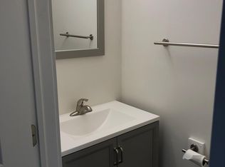 112 E Cherry Ln #112, State College, PA 16803