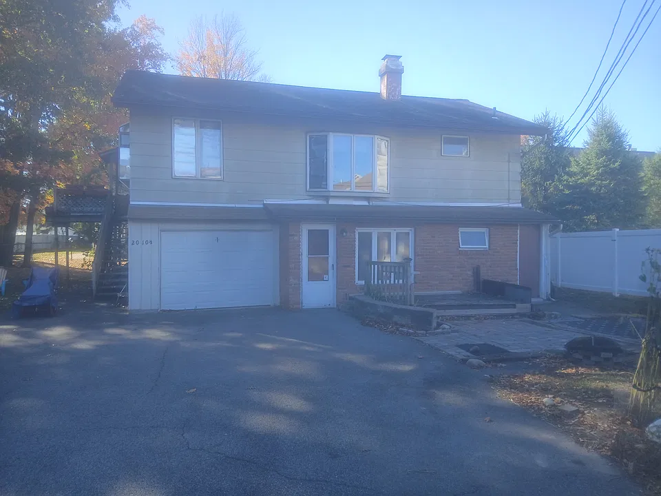 2010-2010.5 Curry Rd #1