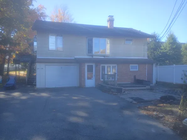 2010-2010.5 Curry Rd #1, Schenectady, NY 12303