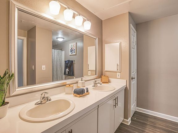 5th image of 540 Elmcroft Blvd APT 2101