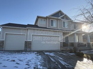 651 W 1900 S, Syracuse, UT 84075