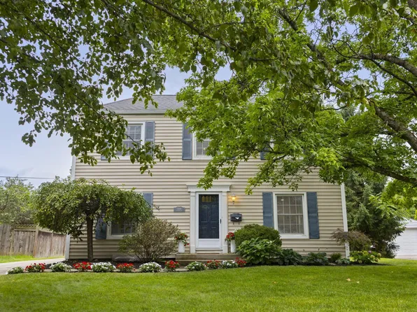2646 Brandon Rd, Columbus, OH 43221