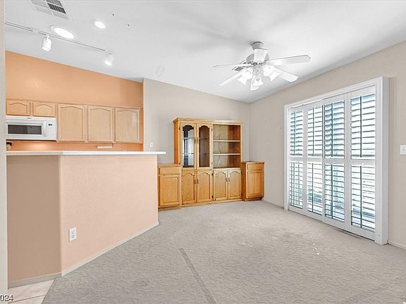 5th image of 4937 Mascaro Dr