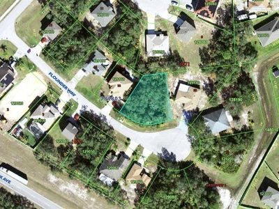 211 Flounder Way #17, Kissimmee, FL, 34759