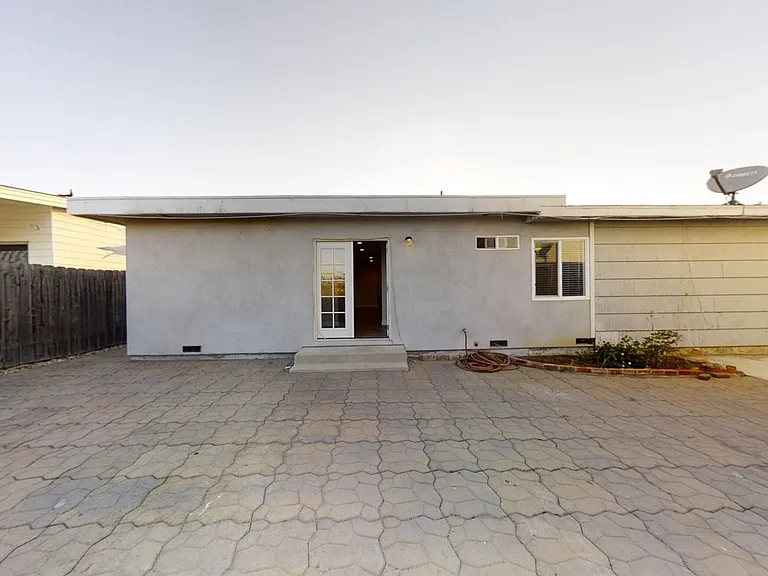 5325 E Falls View Dr — Photo 19