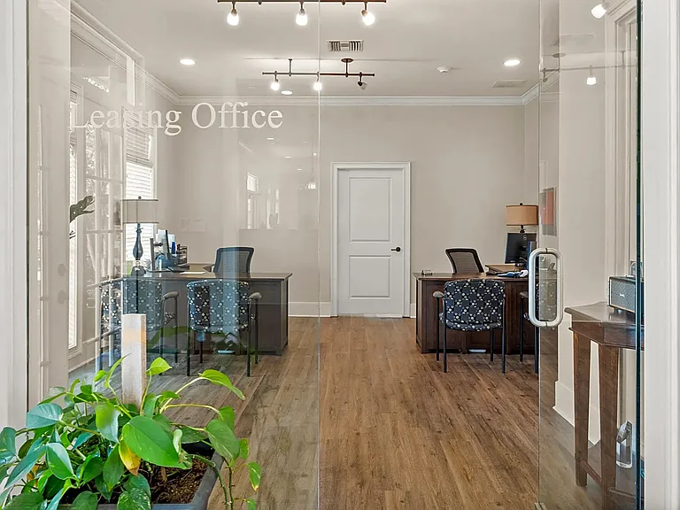 Ansley Place — Photo 9