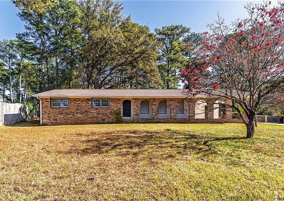 1st image of 3518 Tracey Dr