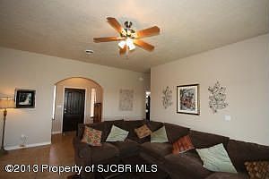 5th image of 6427 Castle Rock Cir