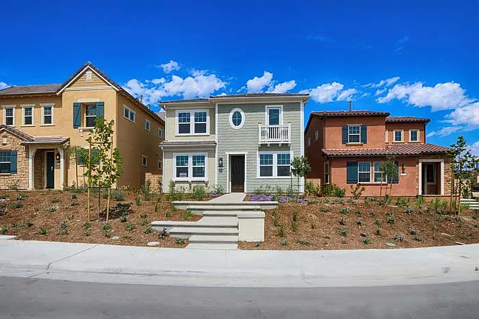 6692 Dondero Trl
