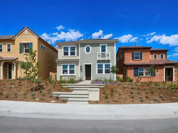 6692 Dondero Trl, San Diego, CA 92130