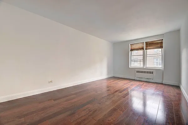 Rented by Argo Residential | media 4