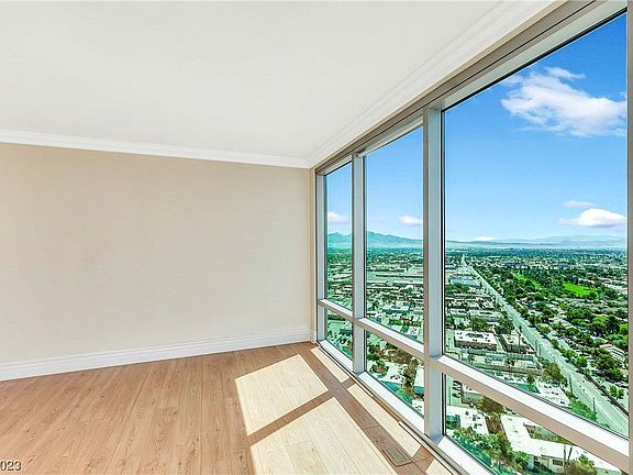 5th image of 322 Karen Ave Unit 3001