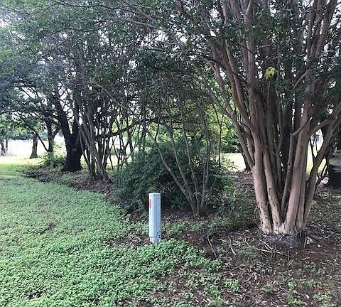 4th image of 207 Pioneer Dr
