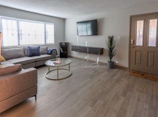 3851 Daisy St APT 11, Las Vegas, NV 89119