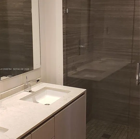 1010 Brickell Ave #3205 — Photo 18