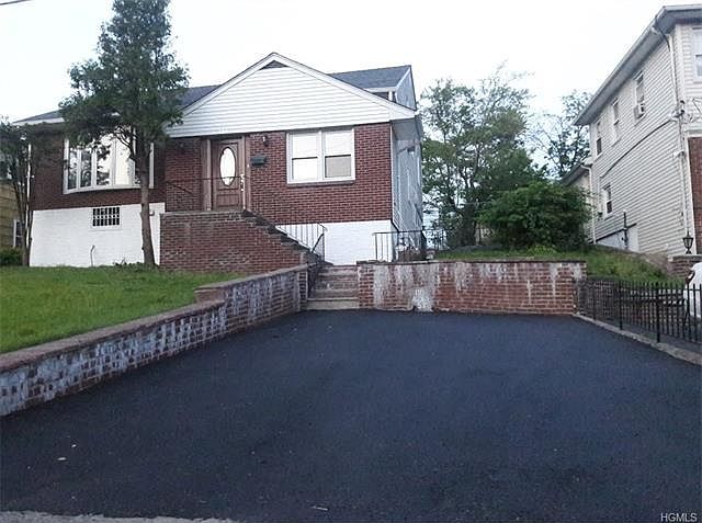1st image of 116 Alder St