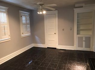 1241 8th St #2, Huntington, WV 25701