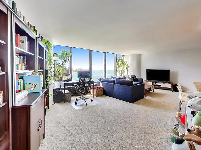 505 N Lake Shore Dr #2412 — Photo 9
