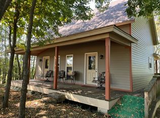 2945 Goshen Rd, Lebanon, TN 37087