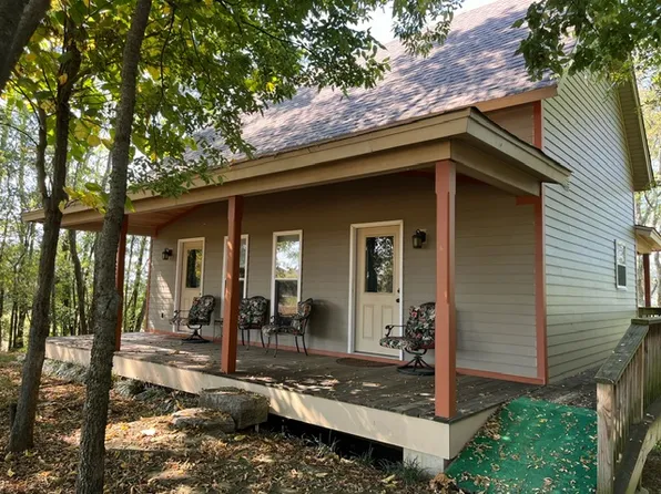 2945 Goshen Rd, Lebanon, TN 37087