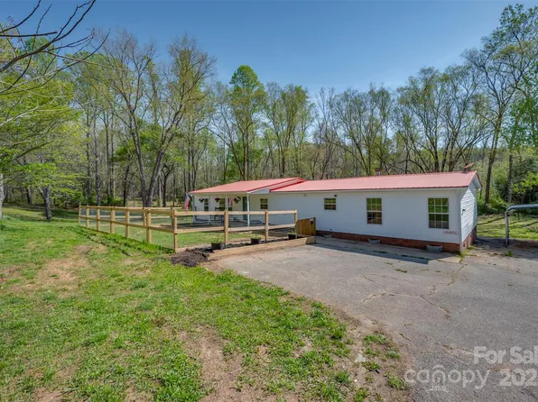 3114 Bostic Sunshine Hwy, Bostic, NC 28018
