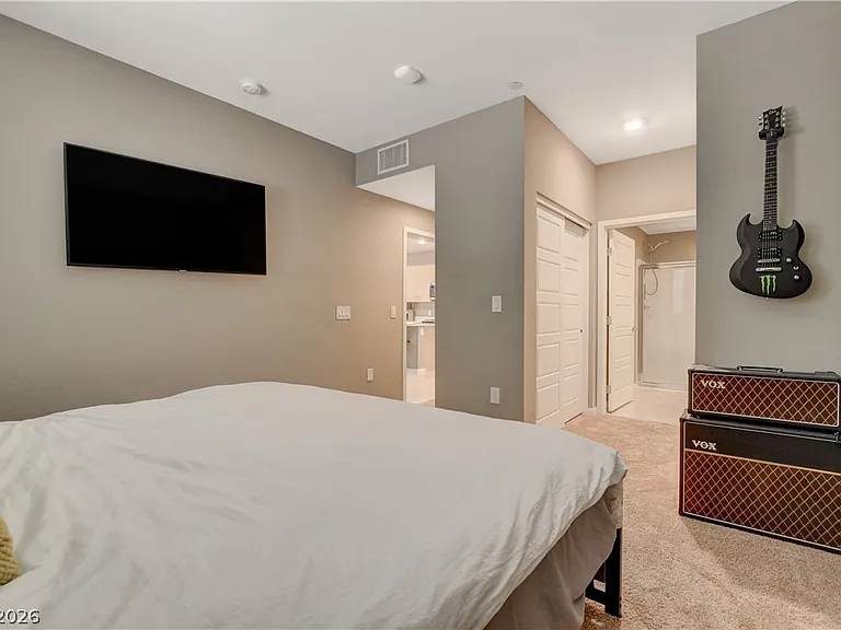 11238 Essence Point Ave #108 — Photo 29