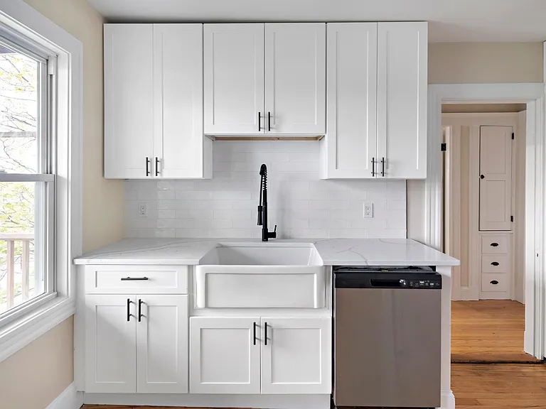 23 Thelma Rd #3 — Photo 3
