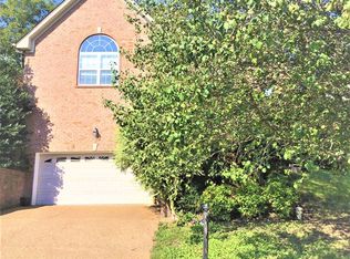 6548 Broken Bow Dr, Antioch, TN 37013