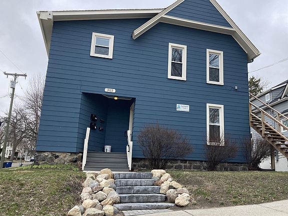2nd image of 303 E Madison St APT 4