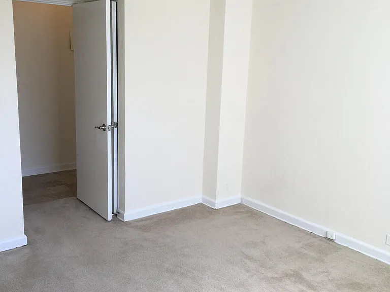 Greenbelt Properties — Photo 12