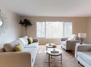 1432 Bel Aire Rd, San Mateo, CA 94402