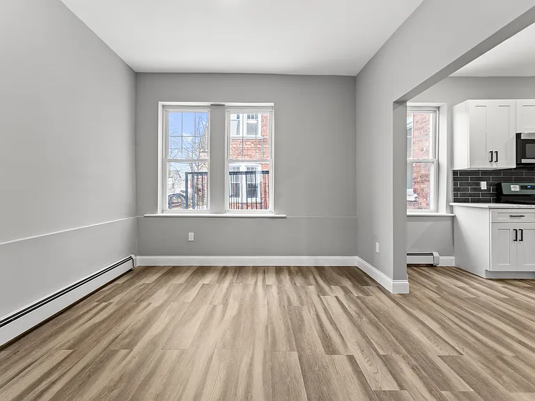 103 Washington Ave #2 — Photo 12