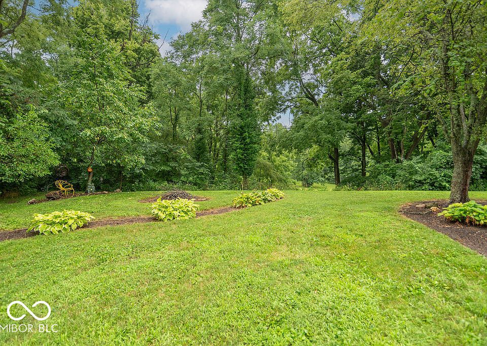 2nd image of 0 E County Road 350 S
