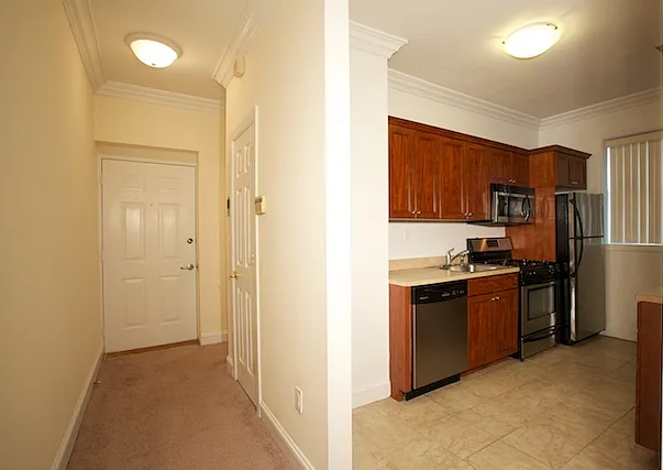 Fairfield at Cedarhurst — Photo 13