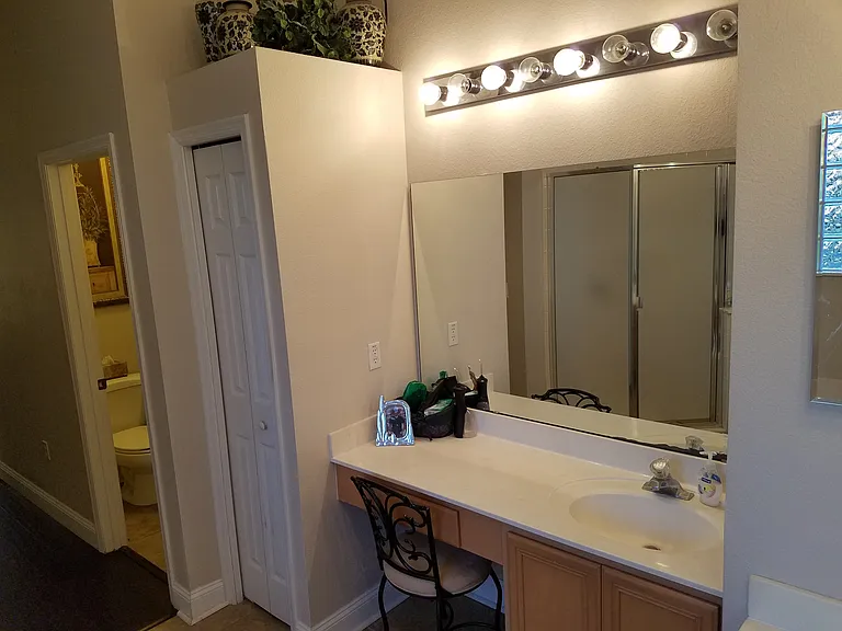 737 Seneca Meadows Rd — Photo 13