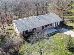 3357 Moffett Rd, Morning View, KY 41063
