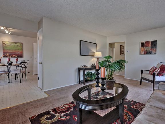 4th image of 5893 Camden Ave