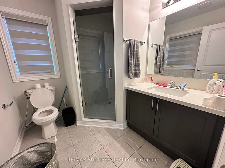 30 Mia Dr #7 — Photo 24