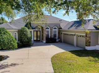 3801 Lorne Ct, Apopka, FL 32712