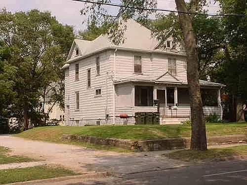 1815 Lafayette St — Photo 3