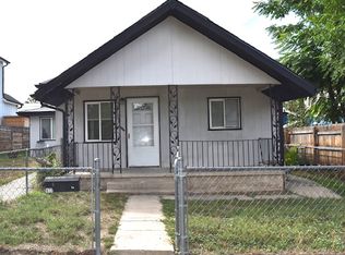 4311 Depew St, Denver, CO 80212