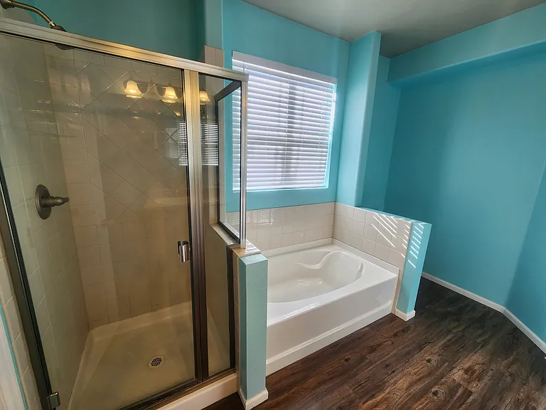 8133 W 51st Pl #204 — Photo 16