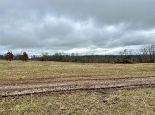 0 Peace Chapel Rd #C, Plato, MO 65552