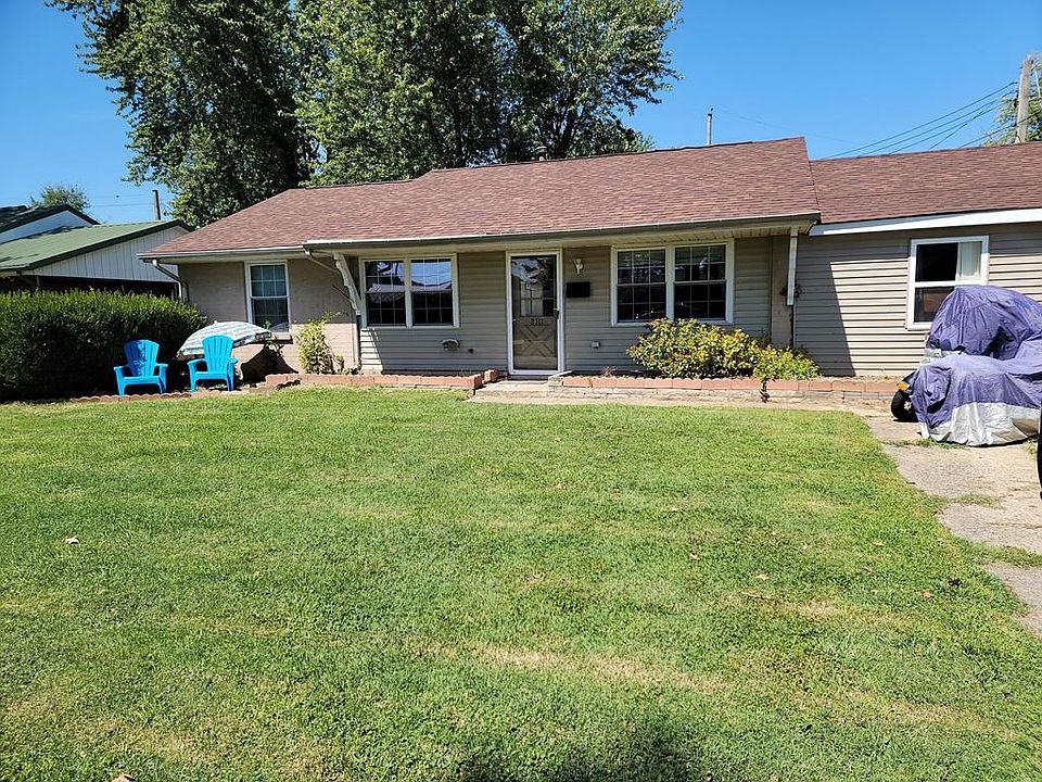 1st image of 2111 Bradford Ct