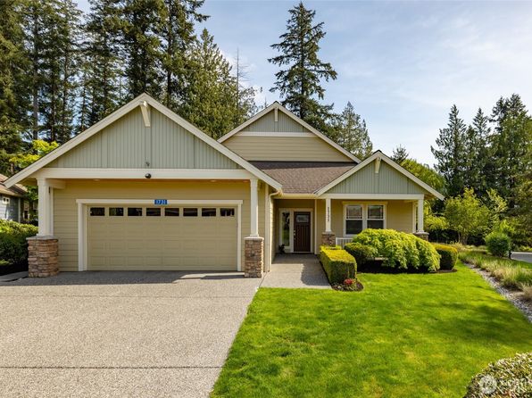 1731 Grand Avenue, Mount Vernon, WA 98274